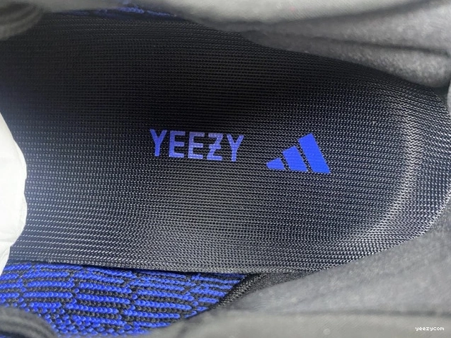 Dazzling GY7164 Yeezy Blue 350 V2 Boost Adidas 1210